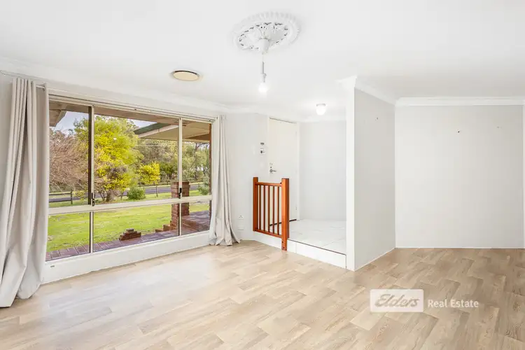 Fourth view of Homely house listing, 1 Longshore Place, Leschenault WA 6233