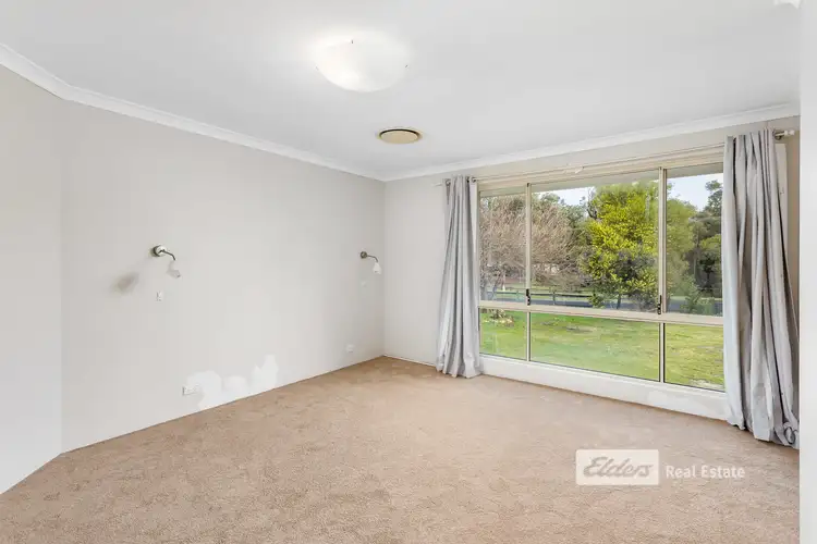 Fifth view of Homely house listing, 1 Longshore Place, Leschenault WA 6233