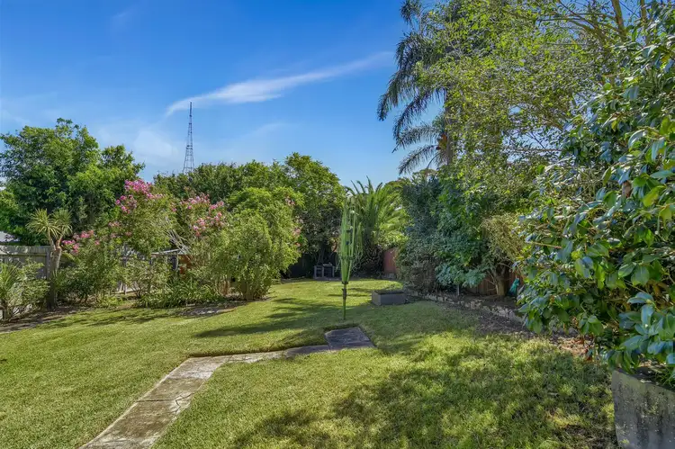Third view of Homely house listing, 4 Pendey Street, Willoughby NSW 2068