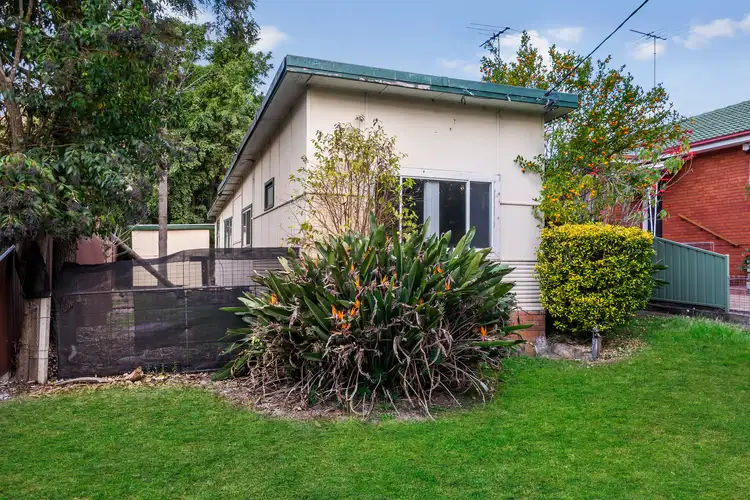Main view of Homely house listing, 6 Haynes Street, Penrith NSW 2750