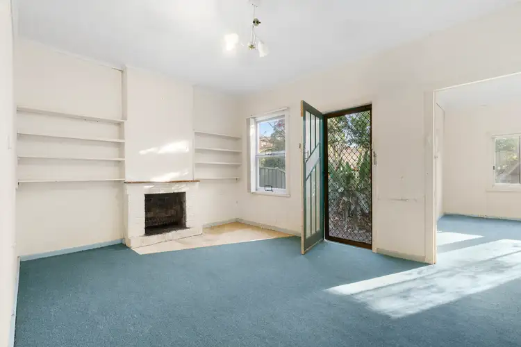 Third view of Homely house listing, 6 Haynes Street, Penrith NSW 2750