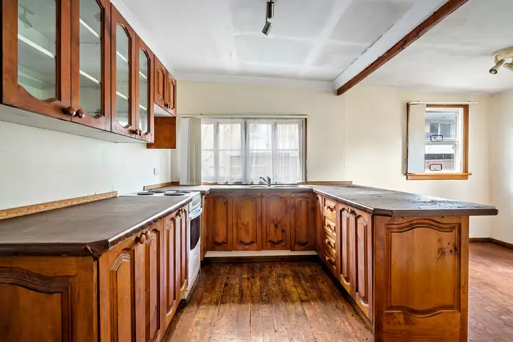 Fourth view of Homely house listing, 6 Haynes Street, Penrith NSW 2750