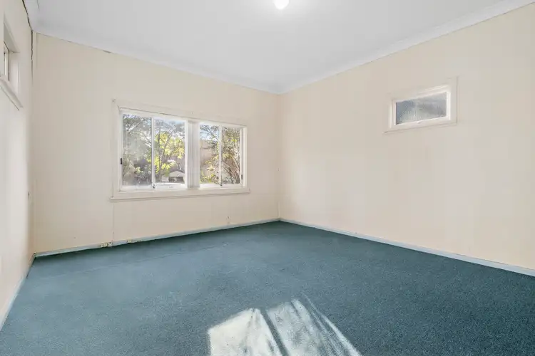 Fifth view of Homely house listing, 6 Haynes Street, Penrith NSW 2750