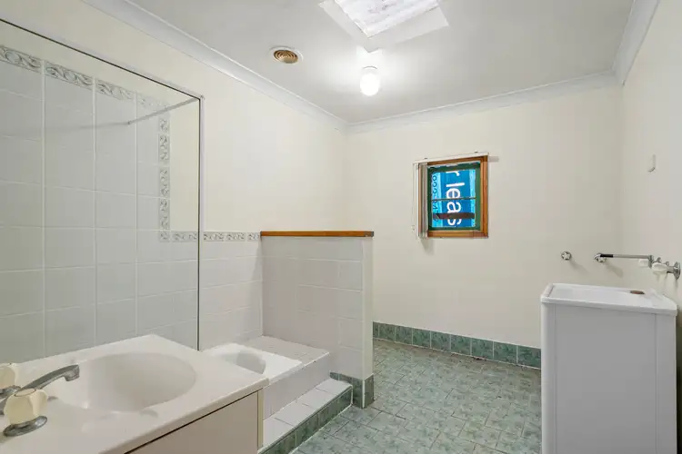 Sixth view of Homely house listing, 6 Haynes Street, Penrith NSW 2750