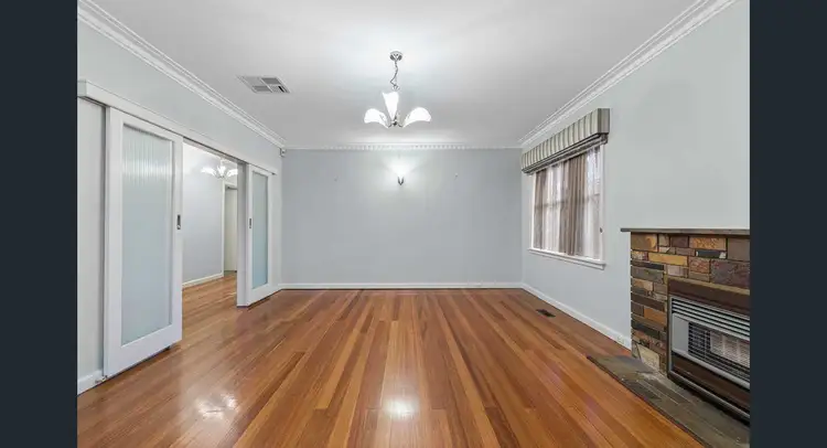 Third view of Homely house listing, 35 Wren Street, Altona VIC 3018