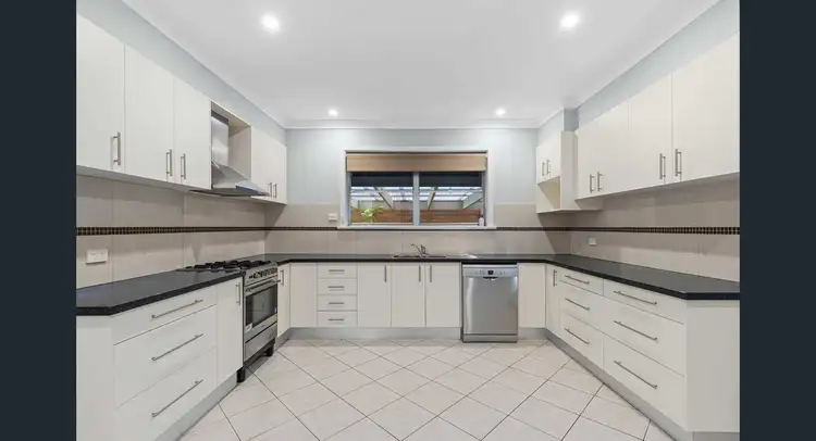 Fourth view of Homely house listing, 35 Wren Street, Altona VIC 3018