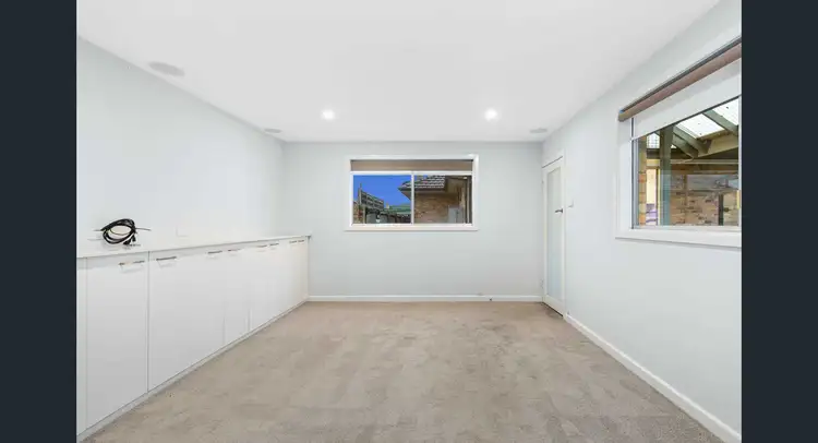Sixth view of Homely house listing, 35 Wren Street, Altona VIC 3018