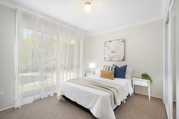 Fifth view of Homely house listing, 25 Lochinvar Street, Winmalee NSW 2777