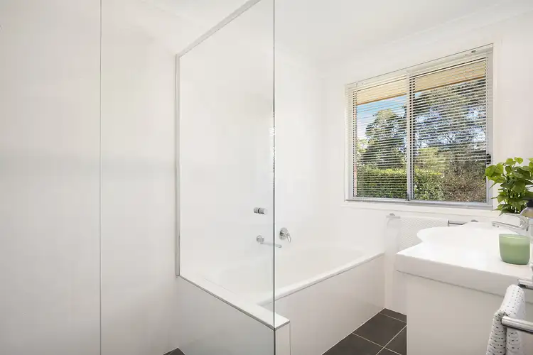 Sixth view of Homely house listing, 25 Lochinvar Street, Winmalee NSW 2777