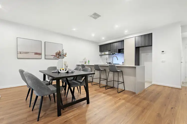 Sixth view of Homely house listing, 30 Ormond Boulevard, Bundoora VIC 3083