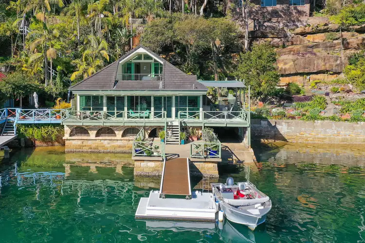 485 Willarong Road, Caringbah South NSW 2229