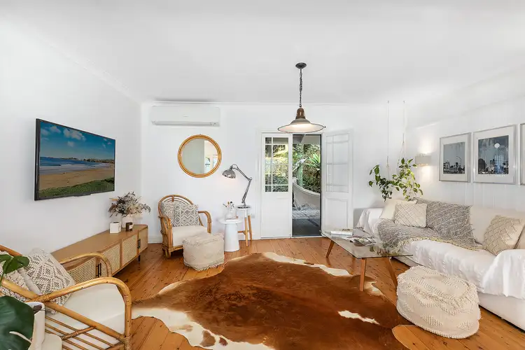 Second view of Homely house listing, 37 Woy Woy Bay Road, Woy Woy Bay NSW 2256