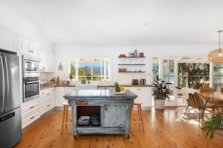 Third view of Homely house listing, 37 Woy Woy Bay Road, Woy Woy Bay NSW 2256