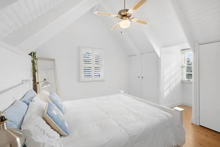 Sixth view of Homely house listing, 37 Woy Woy Bay Road, Woy Woy Bay NSW 2256