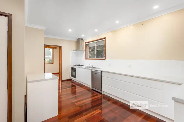 15 Elliot Road, Capel WA 6271