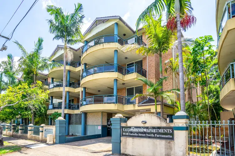 5/44-48 Isabella Street, North Parramatta NSW 2151