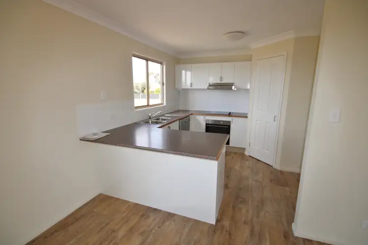 Fifth view of Homely house listing, 34 James Cook Drive, Dalby QLD 4405