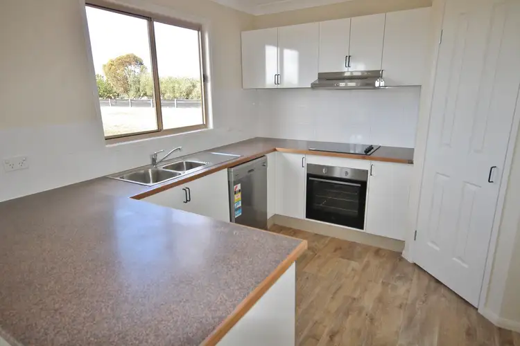 Sixth view of Homely house listing, 34 James Cook Drive, Dalby QLD 4405