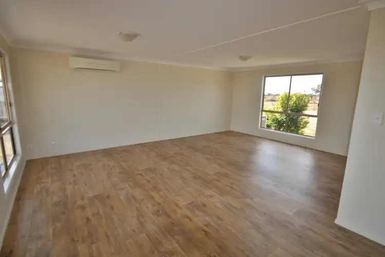 Seventh view of Homely house listing, 34 James Cook Drive, Dalby QLD 4405