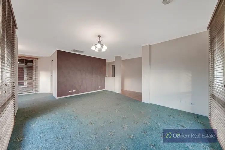 Sixth view of Homely house listing, 10 Ashmore Avenue, Narre Warren South VIC 3805