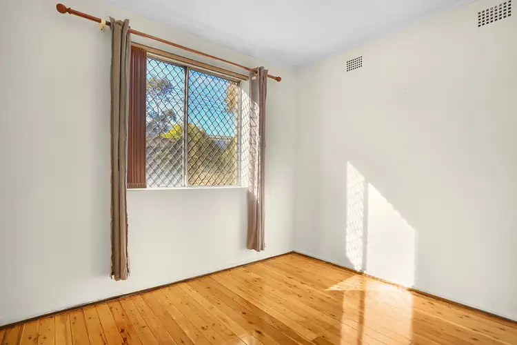 Fourth view of Homely unit listing, 1/100 Stapleton Street, Pendle Hill NSW 2145