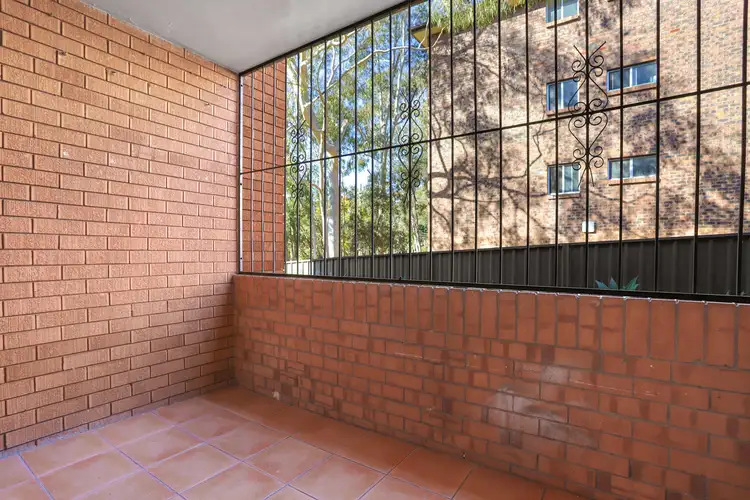 Sixth view of Homely unit listing, 1/100 Stapleton Street, Pendle Hill NSW 2145