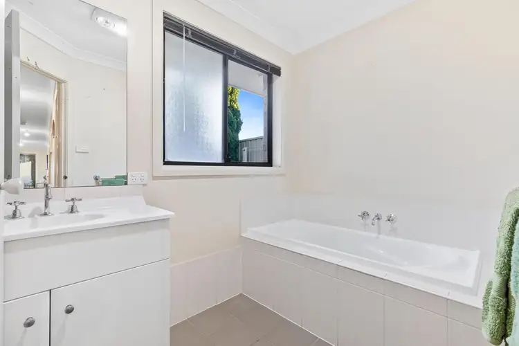 Sixth view of Homely villa listing, 2/56 Clayton Crescent, Rutherford NSW 2320