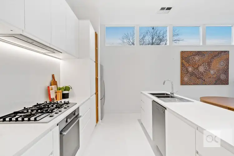 Sixth view of Homely house listing, 52 Porter Street, Parkside SA 5063