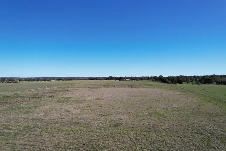 30556 Great Southern Highway, Broomehill Village WA 6318