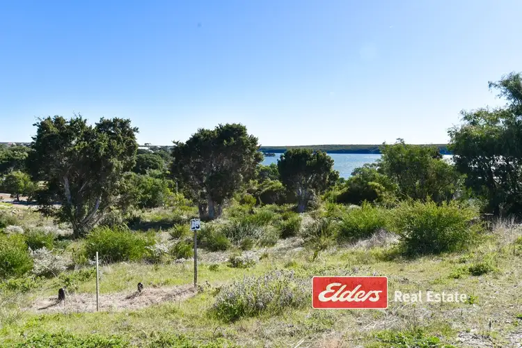 Fourth view of Homely land listing, 25 Blossoms Avenue, Bremer Bay WA 6338