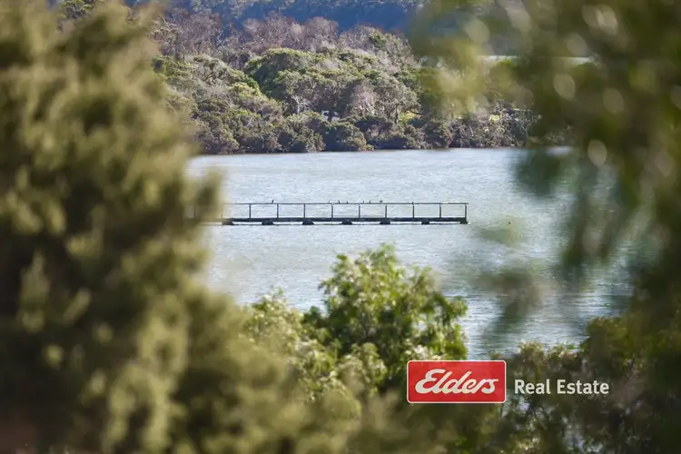 Sixth view of Homely land listing, 25 Blossoms Avenue, Bremer Bay WA 6338