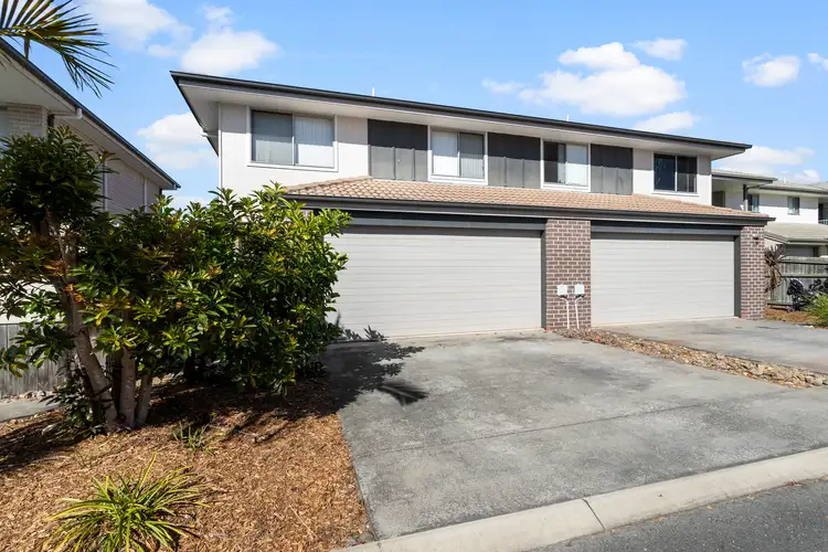 119/1 Bass Court, North Lakes QLD 4509