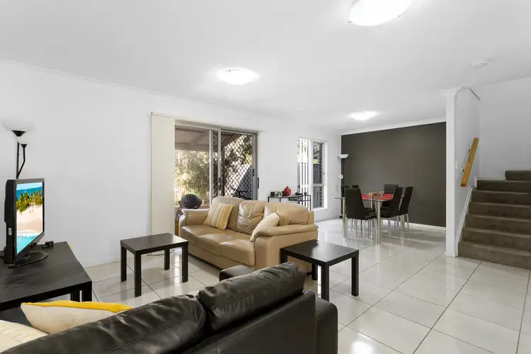 Sixth view of Homely townhouse listing, 119/1 Bass Court, North Lakes QLD 4509