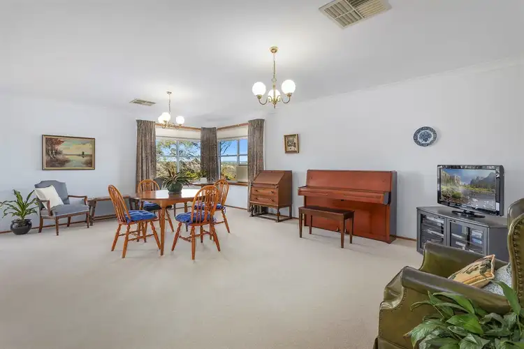 Fifth view of Homely house listing, 5 Piriwal Close, Bangor NSW 2234