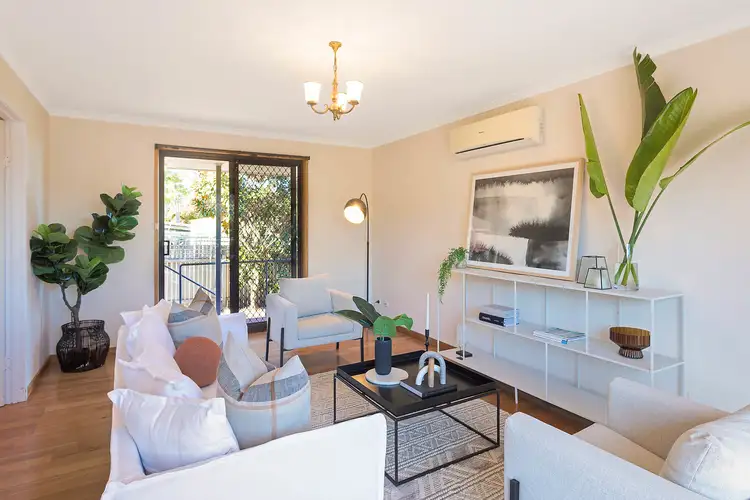 2/14 Hakea Place, Tura Beach NSW 2548