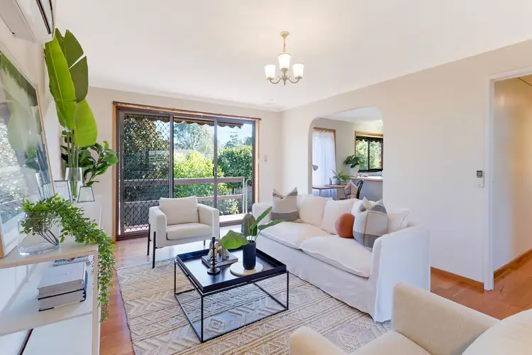 Fifth view of Homely unit listing, 2/14 Hakea Place, Tura Beach NSW 2548