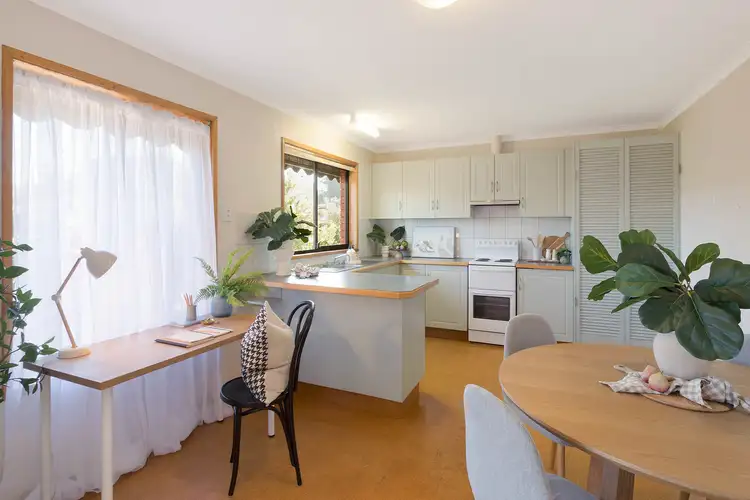 Sixth view of Homely unit listing, 2/14 Hakea Place, Tura Beach NSW 2548