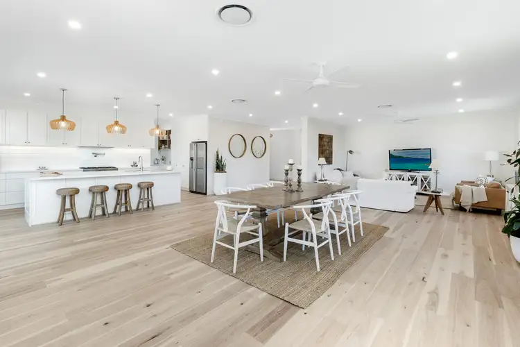 Fourth view of Homely rural property listing, 26 Broadwater Road, Glenorie NSW 2157