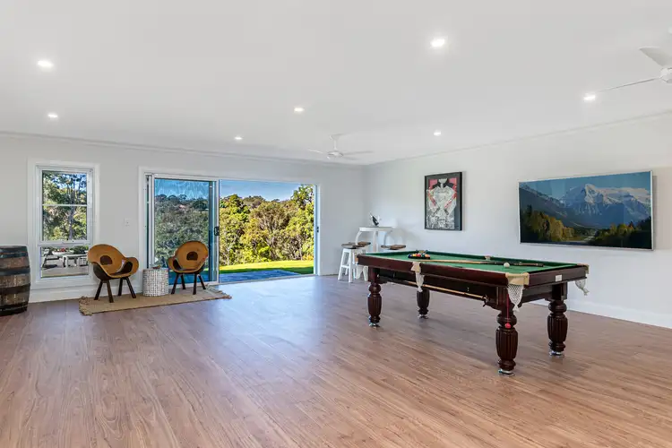 Fifth view of Homely rural property listing, 26 Broadwater Road, Glenorie NSW 2157