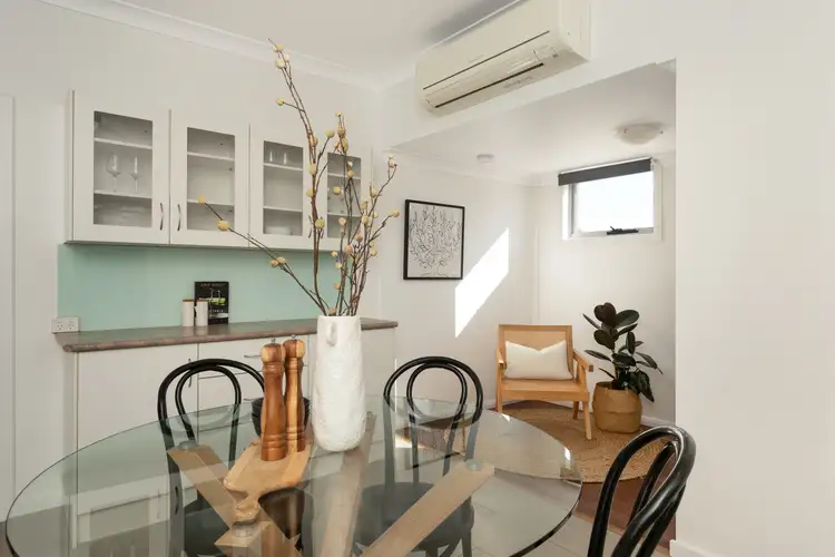 Main view of Homely house listing, 44 Raglan Street, Wallsend NSW 2287
