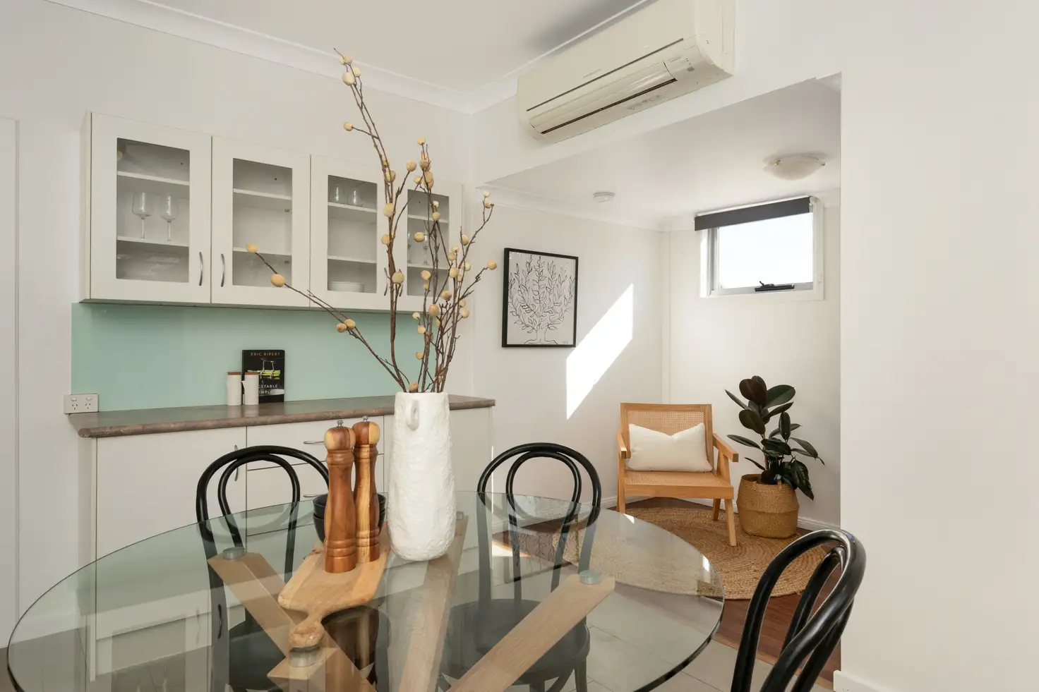 Main view of Homely house listing, 44 Raglan Street, Wallsend NSW 2287