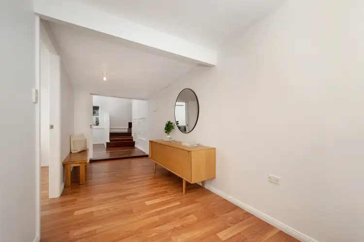 Third view of Homely house listing, 44 Raglan Street, Wallsend NSW 2287
