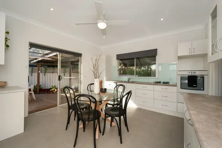 Fourth view of Homely house listing, 44 Raglan Street, Wallsend NSW 2287