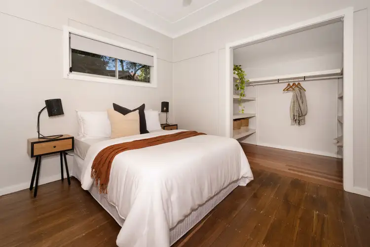 Sixth view of Homely house listing, 44 Raglan Street, Wallsend NSW 2287