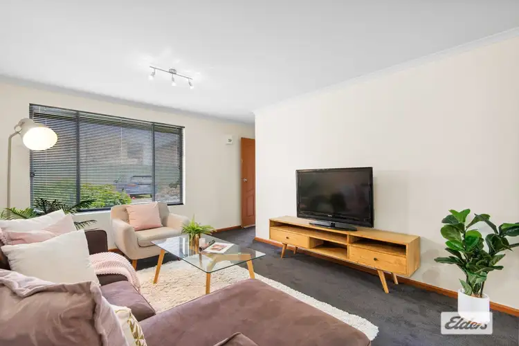 Fourth view of Homely unit listing, 2/59-61 Rosewater Terrace, Ottoway SA 5013