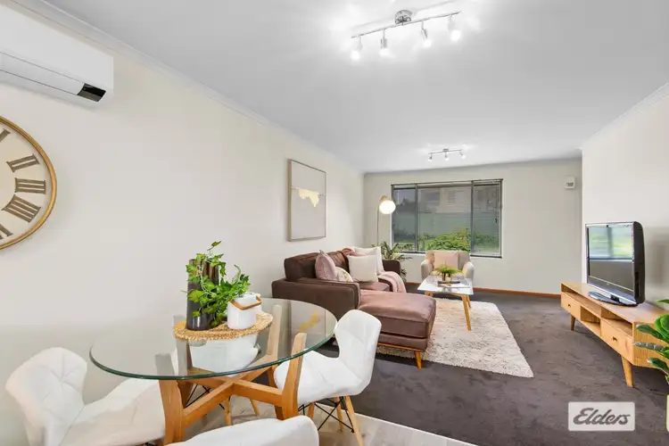 Fifth view of Homely unit listing, 2/59-61 Rosewater Terrace, Ottoway SA 5013