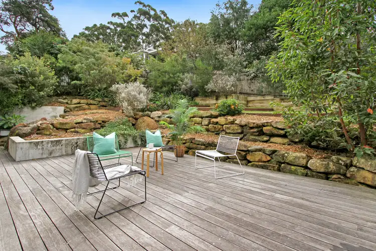 Third view of Homely house listing, 54 Greenslopes Avenue, Mount Pleasant NSW 2519