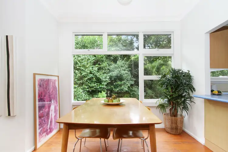 Fifth view of Homely house listing, 54 Greenslopes Avenue, Mount Pleasant NSW 2519