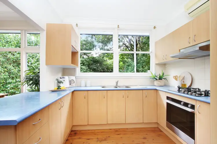 Sixth view of Homely house listing, 54 Greenslopes Avenue, Mount Pleasant NSW 2519