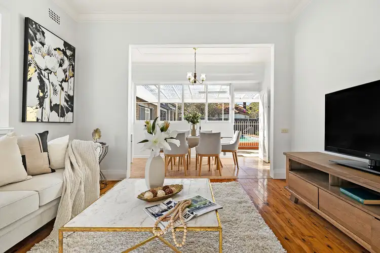 Third view of Homely house listing, 7 Vincents Avenue, Arncliffe NSW 2205